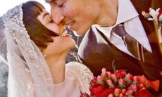 19851122是什么星座