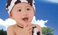 姓秦女孩子什么名字好听有内涵