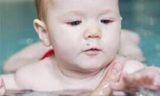 广告公司名字大全 有寓意公司名字推荐