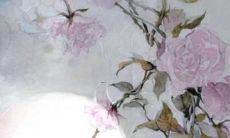 女孩子带火字旁名字大全集