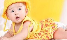 诗经取名女孩怎么取 名字有哪些推荐