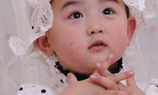 带艺字女孩取名三个字 温柔文雅女生名字