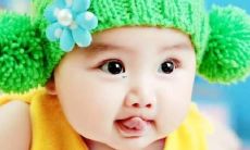 男宝小名怎么取 有哪些名字推荐