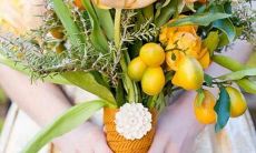 容易受到外界情绪干扰的星座