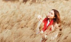 好听的女性名字大全