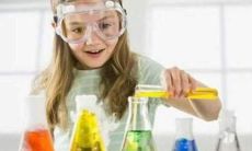 与语搭配的女孩名字 五行属性取女宝宝名