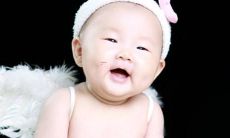 免费起名软件排行榜手机版