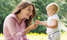 2022年8月份虎宝宝取名