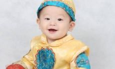 苒和冉哪个取名好 苒比较好