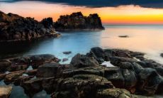 文艺又没人用的游戏id 王者字独特好听的名字