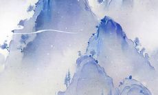 2022姓名里最好的100个字