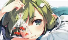 2020年农历闰四月初四出生的五行缺木女孩 适合起什么名字？