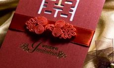 遇到不懂的事情也不会问别人的星座