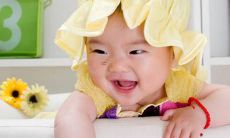 范姓女孩取名顺口 寓意深刻女孩名字大全