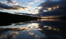 2020年农历闰四月初八出生五行属什么？女孩怎么起名？