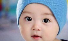 女孩名字适合用轩字吗