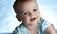 思字取名的寓意男孩 男生五行属性取名