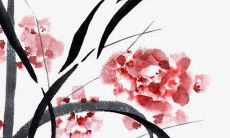 2022年男孩取名字寓意好的字