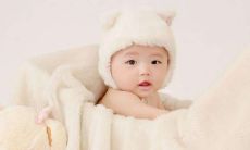 2020年大年初一春节出生的女孩缺水起名 吉利好名字取名大全