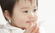 桐字女孩取名字含义 精选女宝宝名字