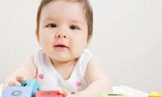 2022年女宝宝名字大全