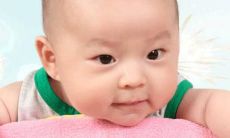 乳名大全男孩牛宝宝免费