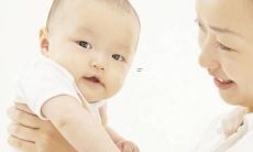 义字在第二个字取男孩名字 男生好听名儿