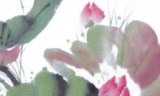 虎年公司起名字大全免费