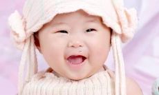 鸡爪好听的名字