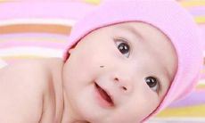 羽字后面加什么好听 阳刚霸道男生名儿