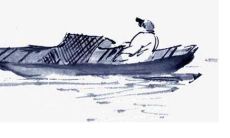 带悦字女孩取名三个字 优雅美丽好听女生名儿