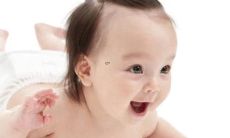 星字和什么字搭配寓意好 男宝宝五行取名字