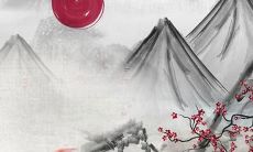 小吃店名字 取名原则和名字选集