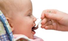 女孩英语名字中间带春字