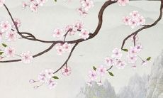 最权威起名大师排行榜