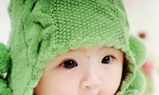 佩字取名的寓意女孩 五行属水女宝宝名字