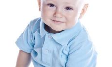 名字免费生辰八字测名打分