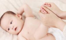 独特好听的男孩名字 男孩名字推荐