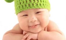 缺木缺金男孩名字大全 金木名字大全