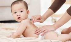 女孩起个什么名字好 名字怎么取