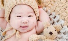 妤字属性 有什么名字推荐