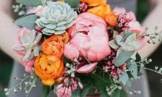 不求上进 还有可能进监狱的星座有哪些