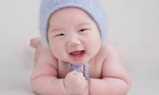 女孩名字比较空灵的字