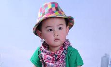 与宥搭配的男孩名字 顺口有寓意带宥男孩名字推荐