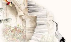 属鼠男宝宝最吉利名字 平安喜乐宝宝名字