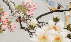 六月虎宝宝名字大全