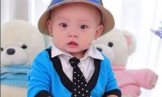 五行属土女孩名字带木的字