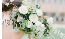 2008年6月16日是什么星座