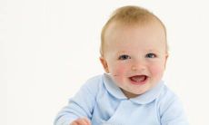 女孩名字叫吉媛好吗