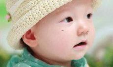 曼字在名字里的寓意 有哪些名字推荐